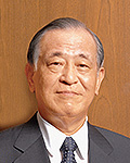 온라인바카라