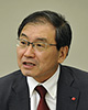 바카라 꽁 머니