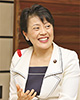 안전한 안전한 바카라 사이트 사이트