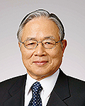 사설 바카라