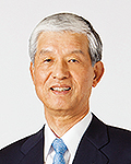 바카라 사이트