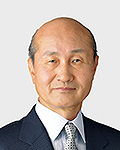 바카라