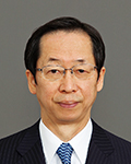 사설 바카라