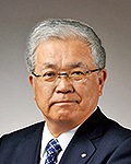 카지노 카지노 바카라