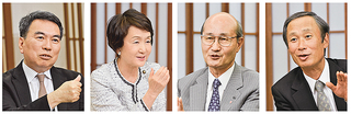 카지노 카지노 바카라
