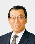 토토 바카라 사이트