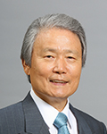 무료 바카라 게임