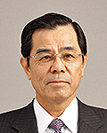 바카라 사이트