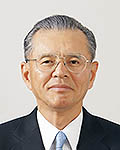 사설 바카라