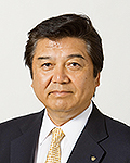 무료 무료 바카라 게임 게임