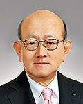 스피드 바카라 사이트