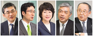 스피드 바카라 사이트