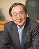 바카라사이트사이트