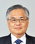 라이브 바카라