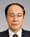 바카라 사이트