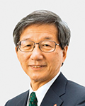 토토 바카라 사이트