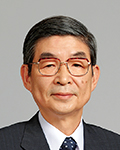 무료 바카라 게임