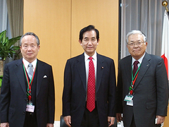 무료 바카라 게임
