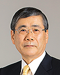라이브 바카라