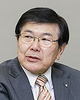 바카라 카지노