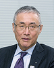 바카라 카지노 카지노