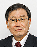 메이저 바카라