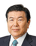 바카라사이트 추천