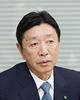 바카라사이트사이트