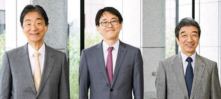 바카라사이트