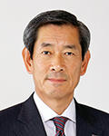 카지노 바카라