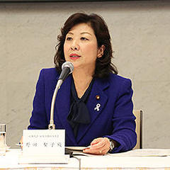 메이저 바카라 사이트