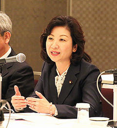 메이저 바카라 사이트