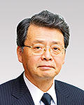 바카라 사이트