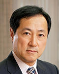 바카라 꽁 머니