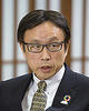 바카라 꽁 머니 꽁 머니