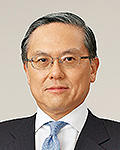 바카라 사이트