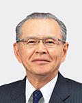 안전한 바카라 사이트