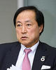 스피드 스피드 바카라 사이트 사이트