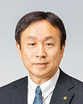 스피드 바카라 사이트