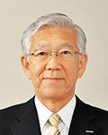 안전한 안전한 바카라 사이트 사이트