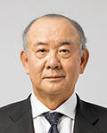 온라인온라인바카라