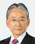 메이저 바카라 사이트