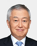스피드 바카라 사이트