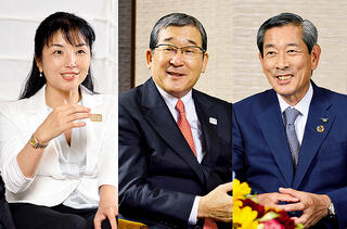 카지노 카지노 바카라