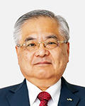 온라인 온라인 바카라