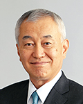 에볼루션 바카라