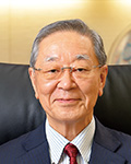 사설 사설 바카라