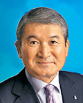 카지노 카지노 바카라