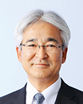 카지노 바카라