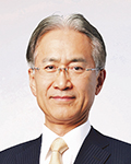온라인바카라